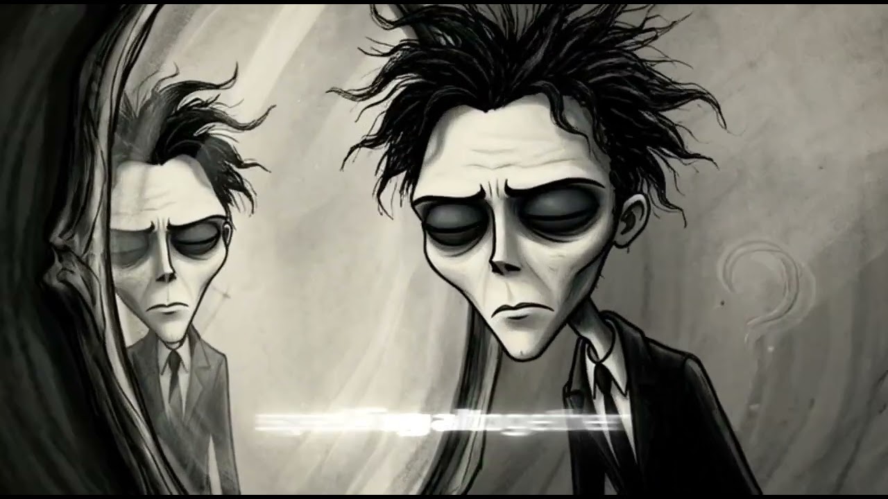 How Emotional Manipulation Destroys Your Self-Worth