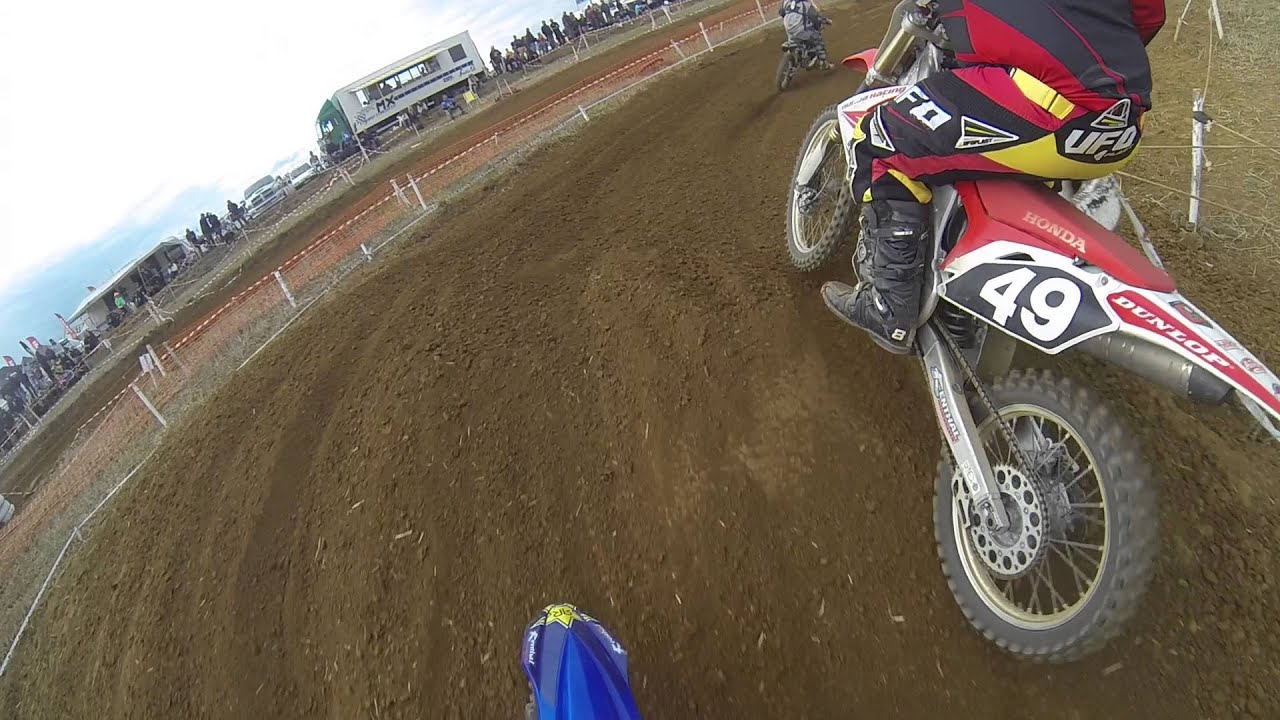 ampl willancourt 2015 remy aubert