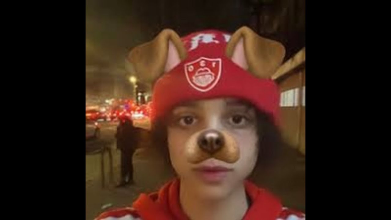 [FREE FOR PROFIT] (OPEN VERSE) xaviersobased + kashpaint + jerk type beat With Hook - “drug”