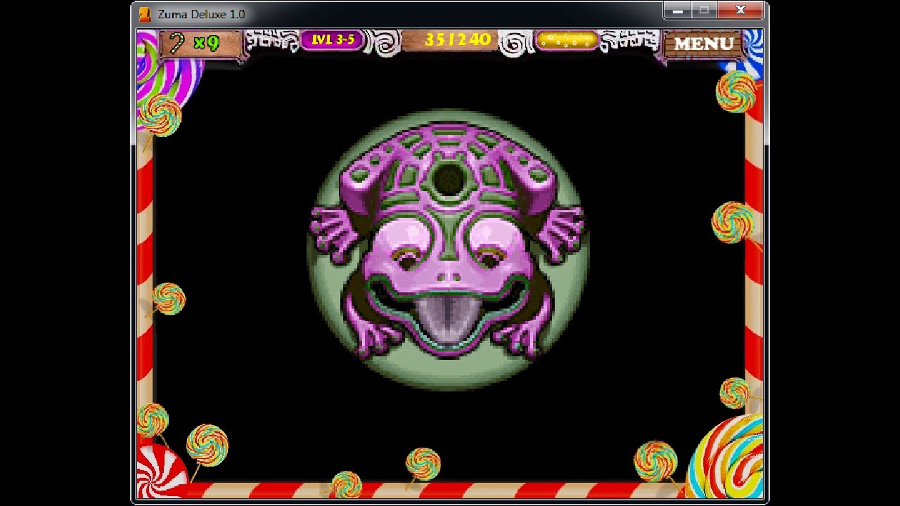 [60th Episode] Let's play Sugar Spree (longplay Adventure mode)