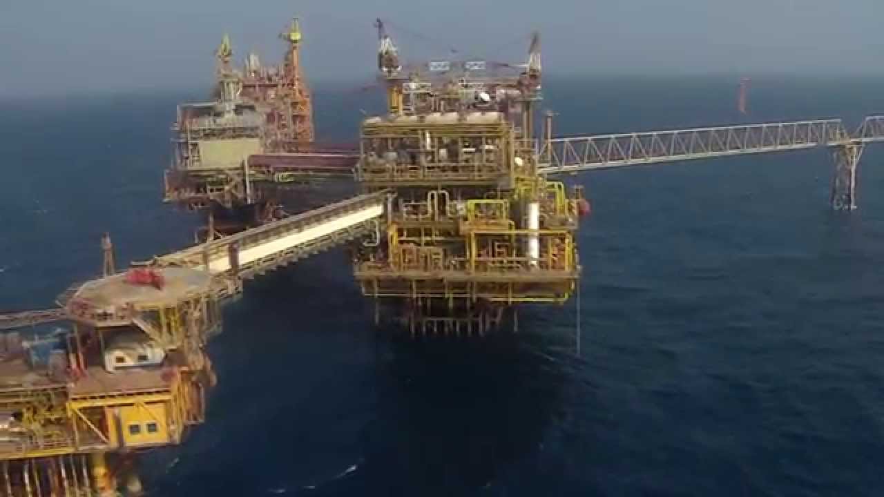 ONGC Mangalore Petrochemicals Limited (OMPL)