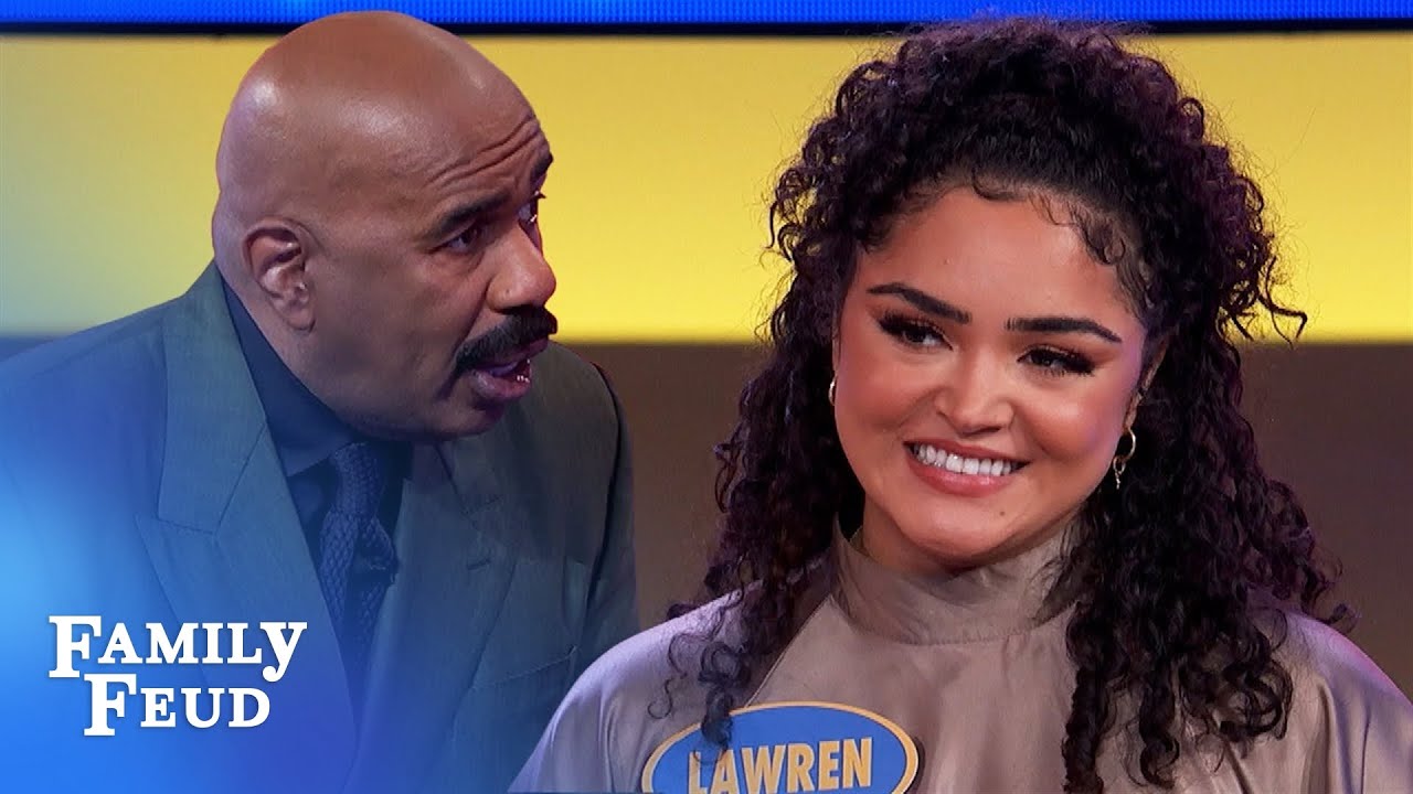 Top 5 greatest dancers of all time!