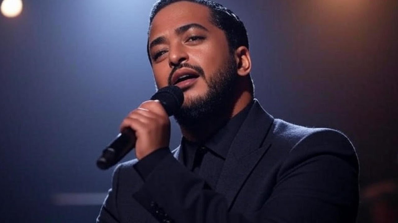 On S’Aimait Mal 💔 | Chanson Française Émotionnelle | Pop Ballade
