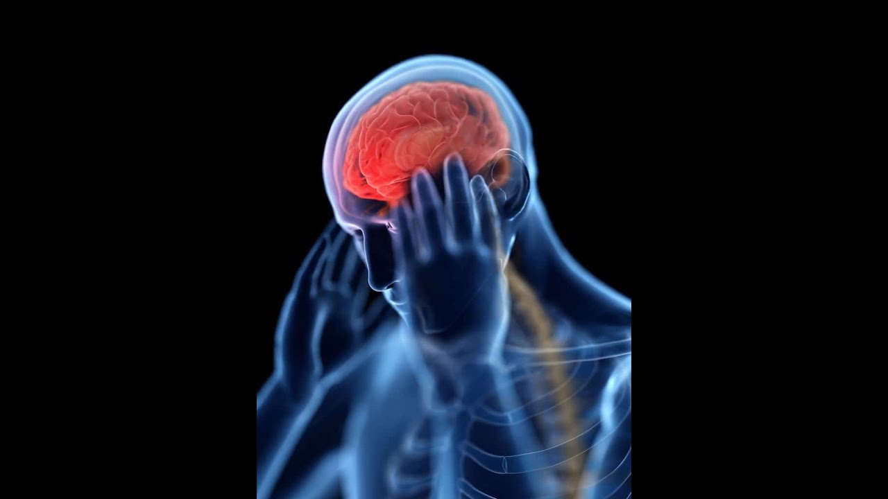 CTE Awareness - Media 2 Assignment