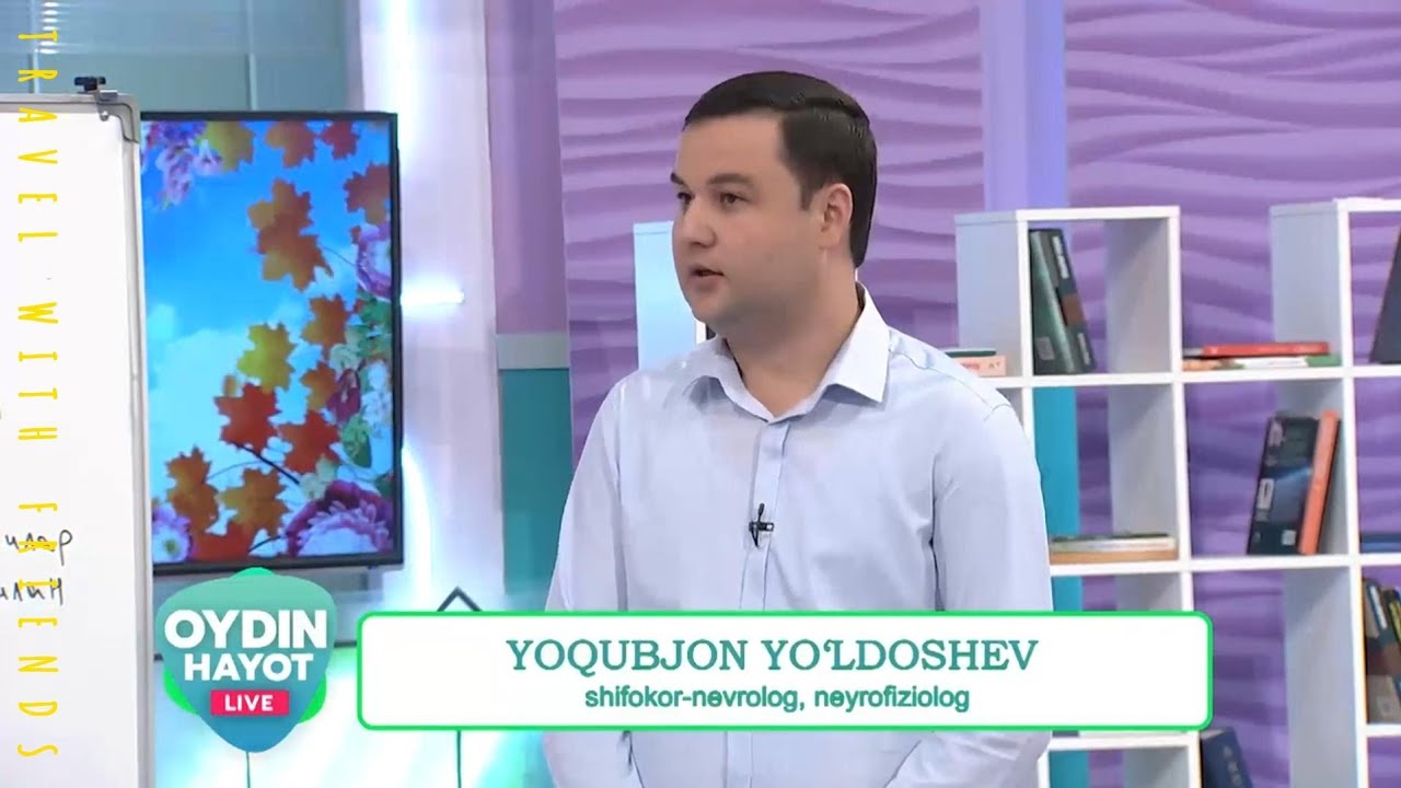 Autizm. RAS. Autizm sabablari,  belgilari va davolash usullari. РАС
