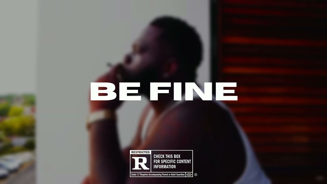 [FREE] Dancehall Riddim Instrumental 2024 - 
