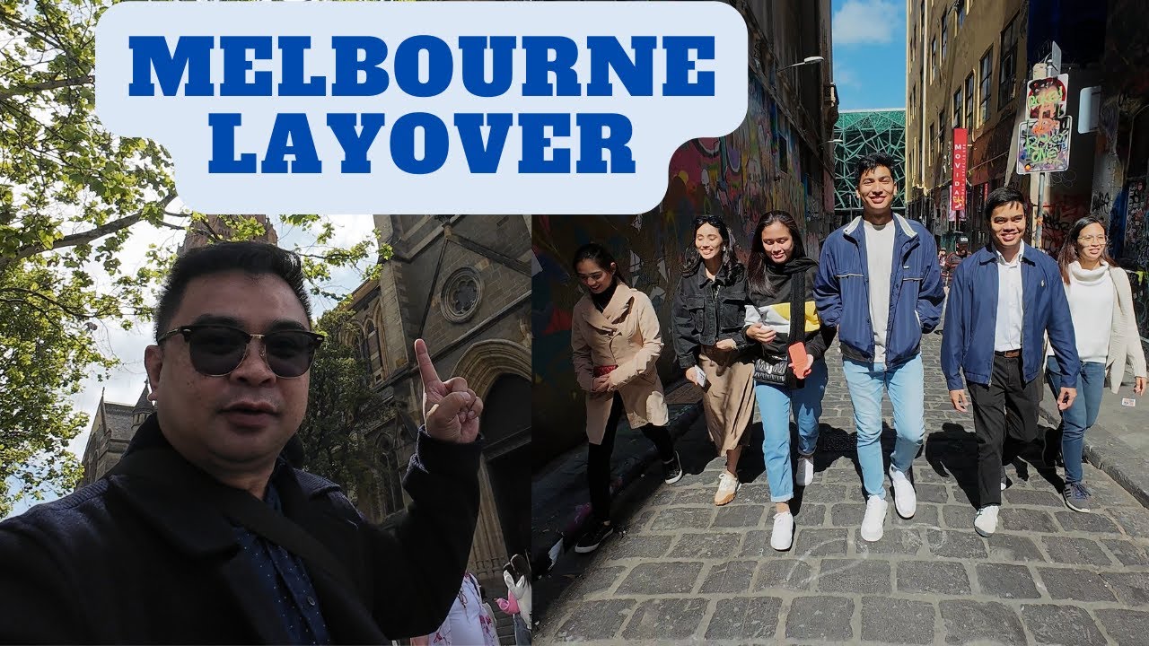 EMBARRASSING Moments In MELBOURNE TOPILOTS | Captain JC Rage