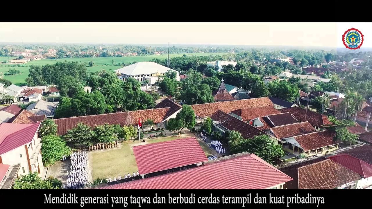 Hymne SMANSA