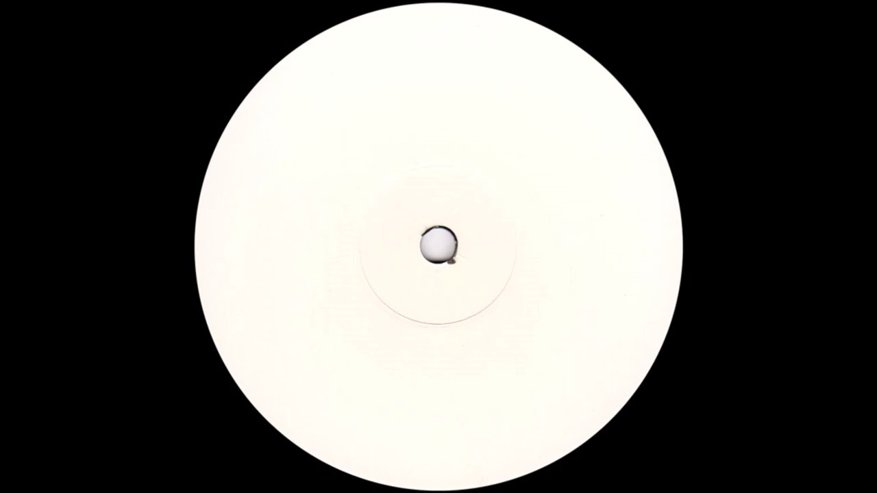 Two Shell - 4am || 2022
