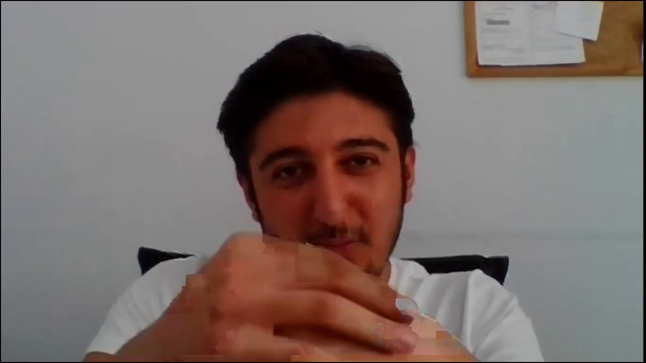 Problem Davranış Sağaltımı