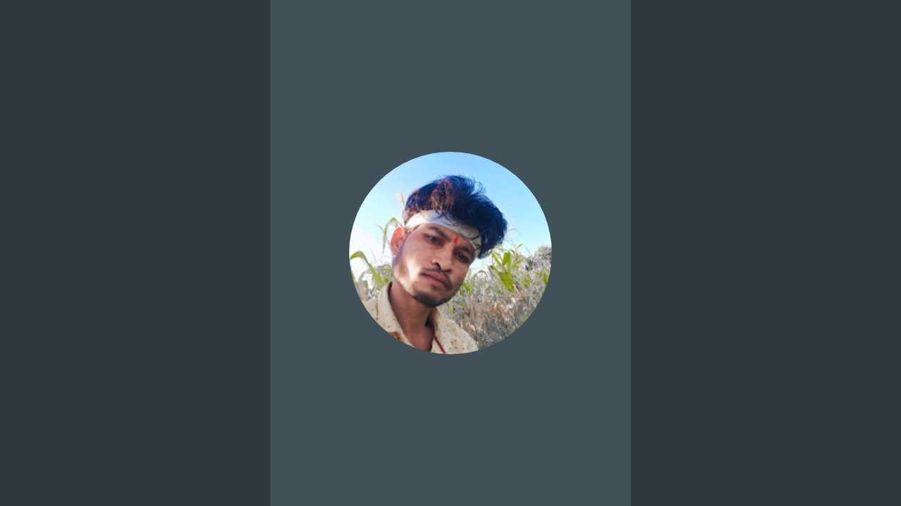 @Mahesh.lodhi.Ji.0416. लाइव है!