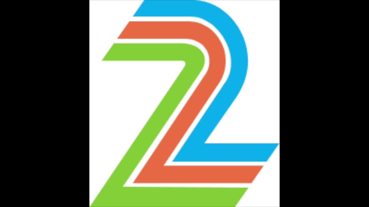 TV2 låten 1990-1993 (test)