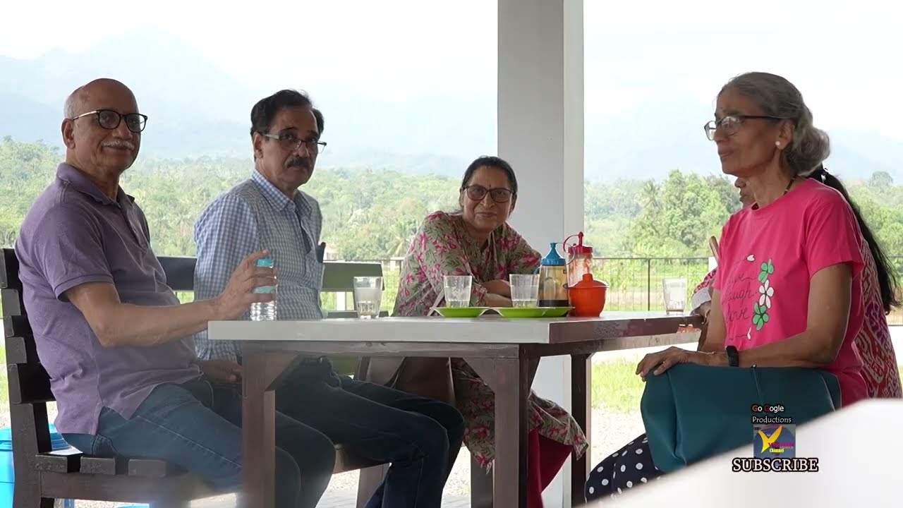 Pangadaran