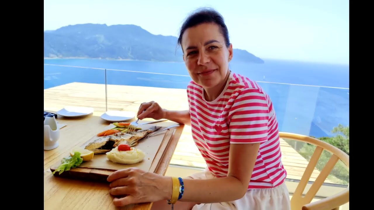 Korfu 2025 , Messonghi , Sentido Apollo Palace