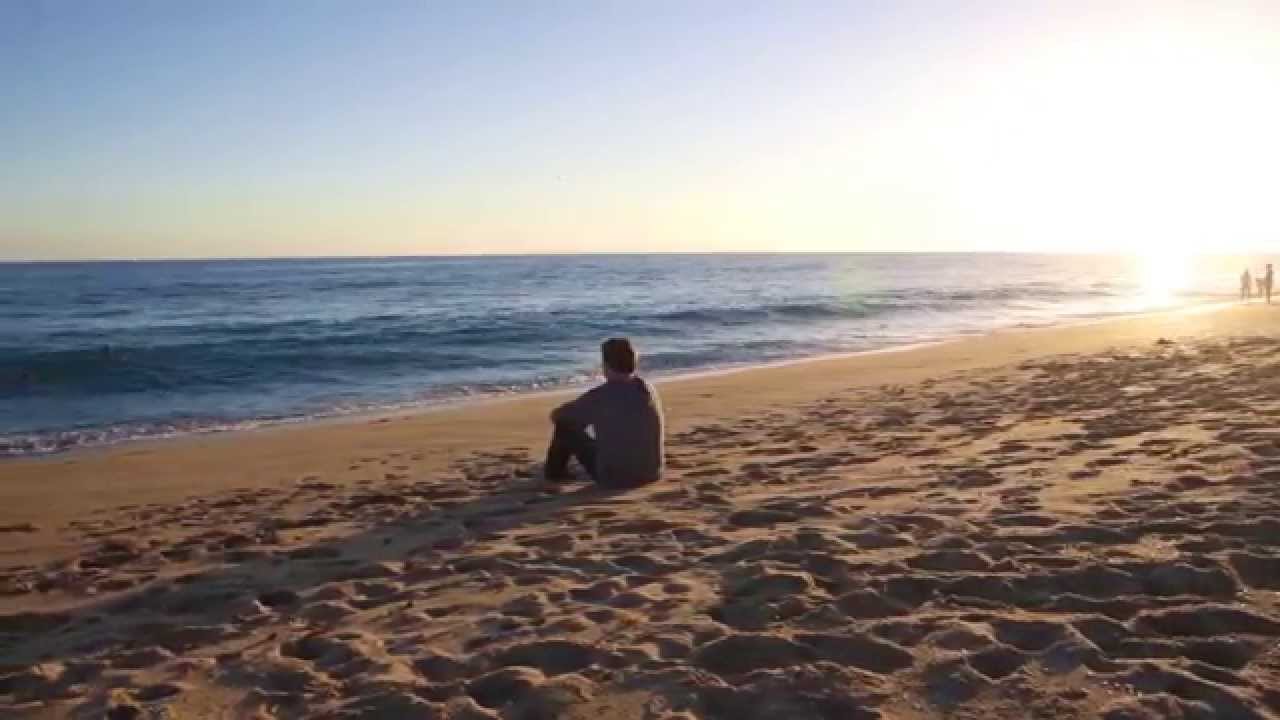 Dean Mason - Higher (Original Mix) Official Video