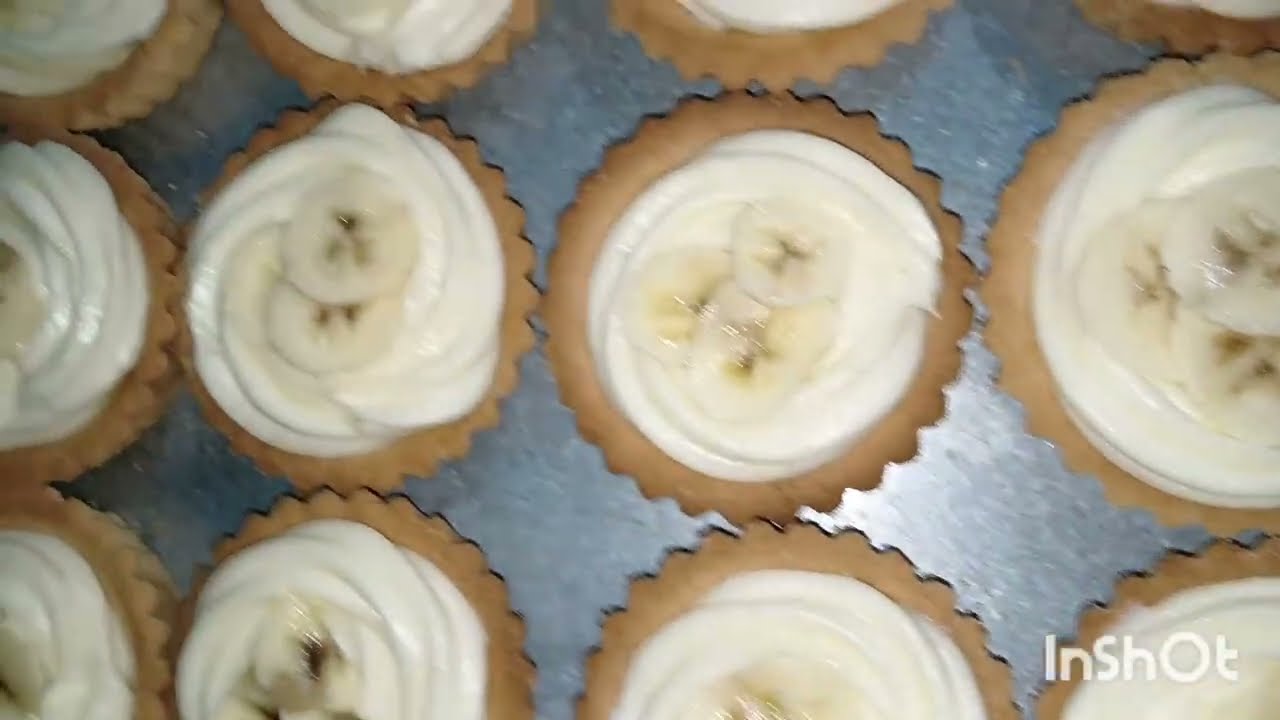  سلام الزينات 🤗 جبتلكم كريمة لتاغتولات😍 بطريقة  ساهلة ماهلة وناجحة مئة بالمئة 👌 وبنينة بنينة بنينة 😋