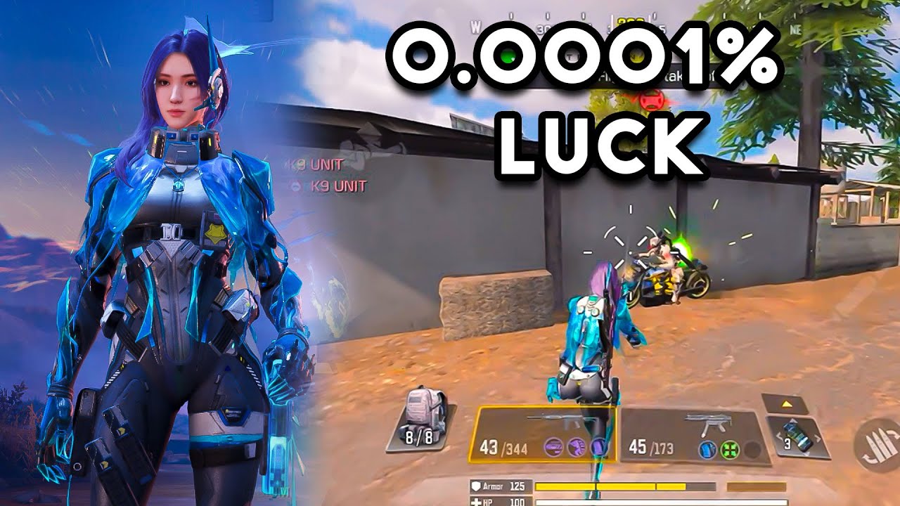 I Got LEGENDARY MANTA RAY Skin For 55 COD POINTS! 😍