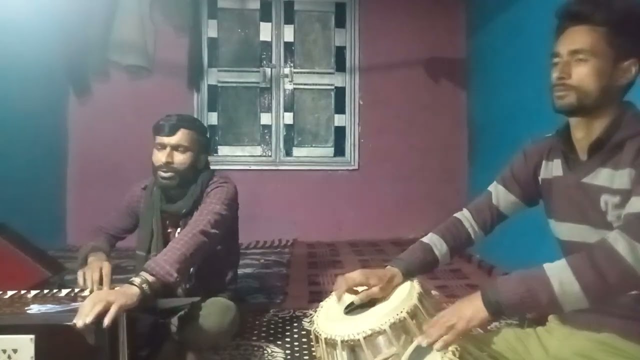 bhaderwehi.song.singer.sartaj.bhaderwehi.8082024882 .g.s