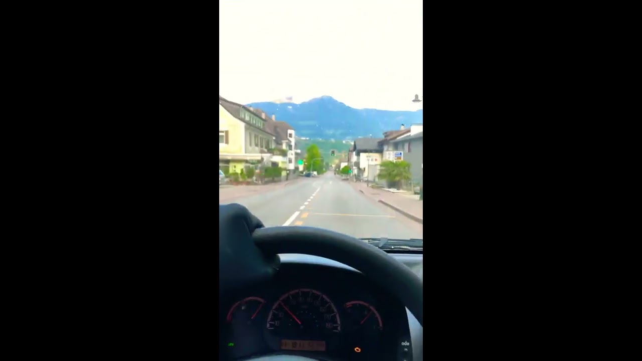 Beauty of Algund/Lagundo Südtirol/Alto Adige Italy