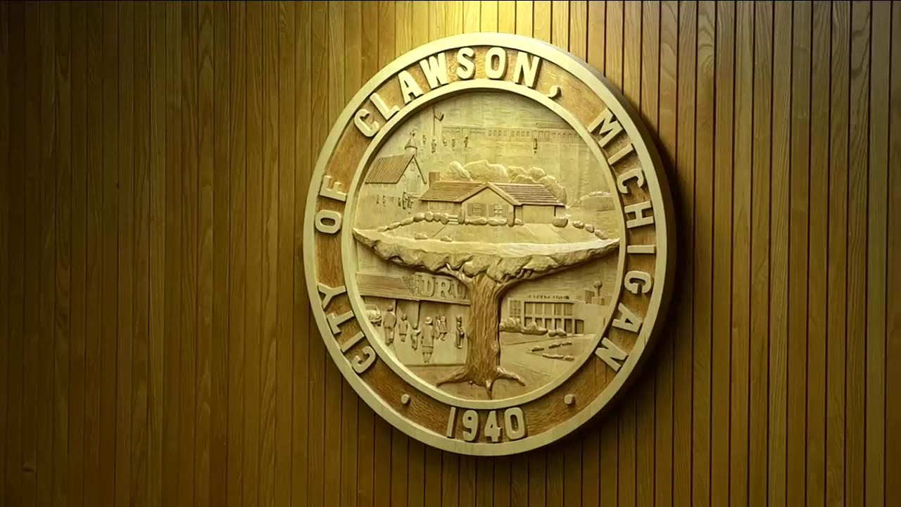 February 3, 2026 City Council Meeting
