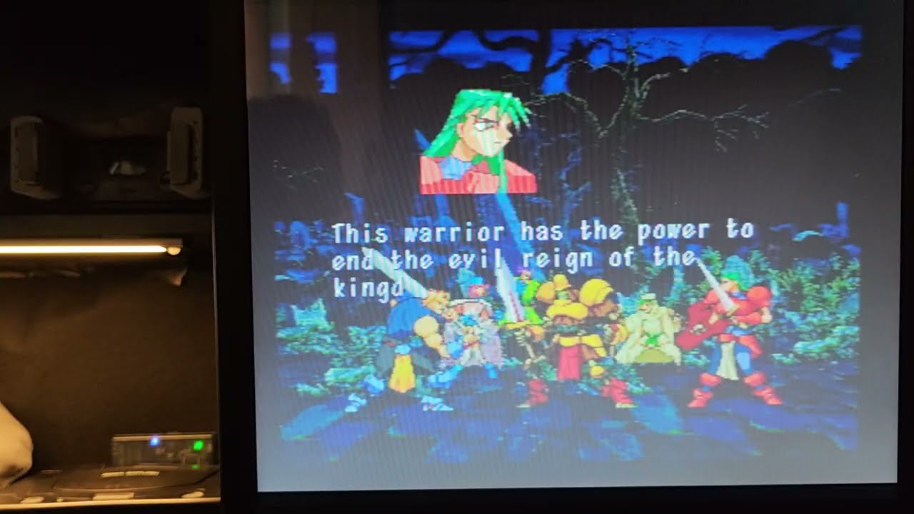 Guardian Heroes (Europe) (Saturn PAL - Saroo 0.9)