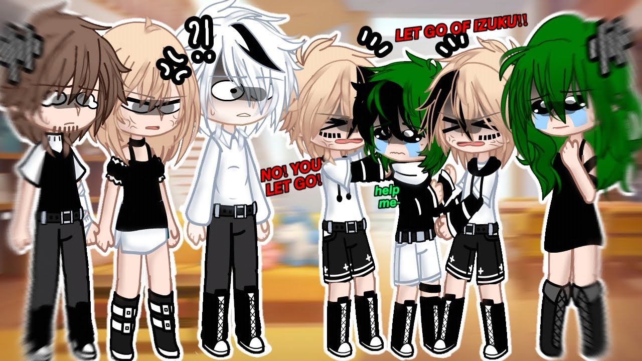 𝙒𝙝𝙤'𝙨 𝙩𝙝𝙚 𝙧𝙚𝙖𝙡 𝙠𝙖𝙩𝙨𝙪𝙠𝙞? [ 𝚖𝚒𝚍𝚘𝚛𝚒𝚢𝚊 𝚊𝚗𝚍 𝚋𝚊𝚔𝚞𝚐𝚘 𝚏𝚊𝚖𝚒𝚕𝚢 ] [ 𝚋𝚔𝚍𝚔 ]