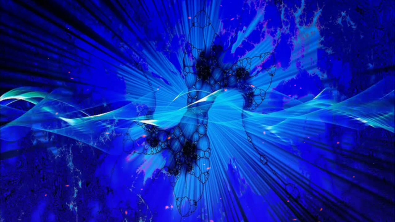 Whole being Regeneration 15 Min ★︎ DNA Stimulation & Repair ★︎ Delta Waves Isochronic Binaural Beats