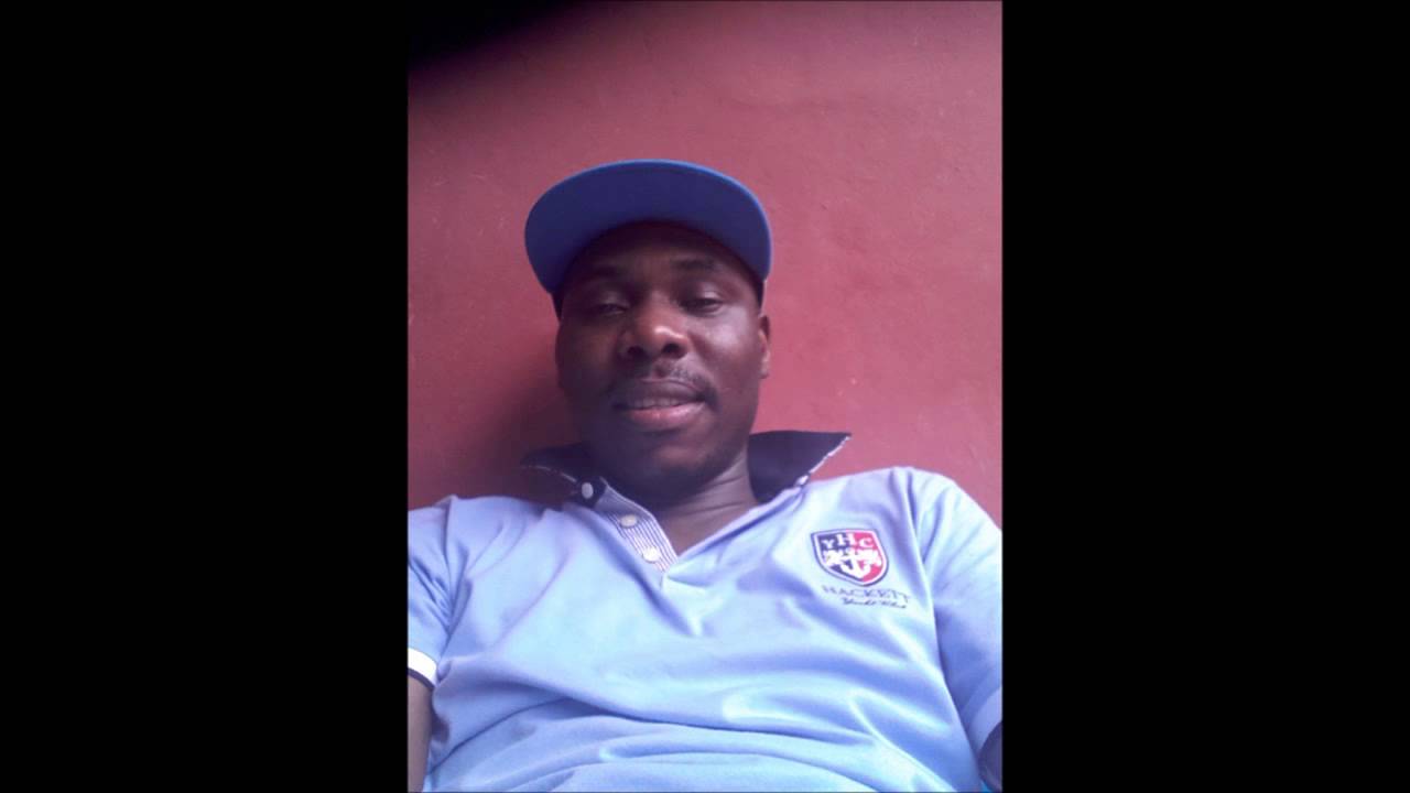 Homage Mpila