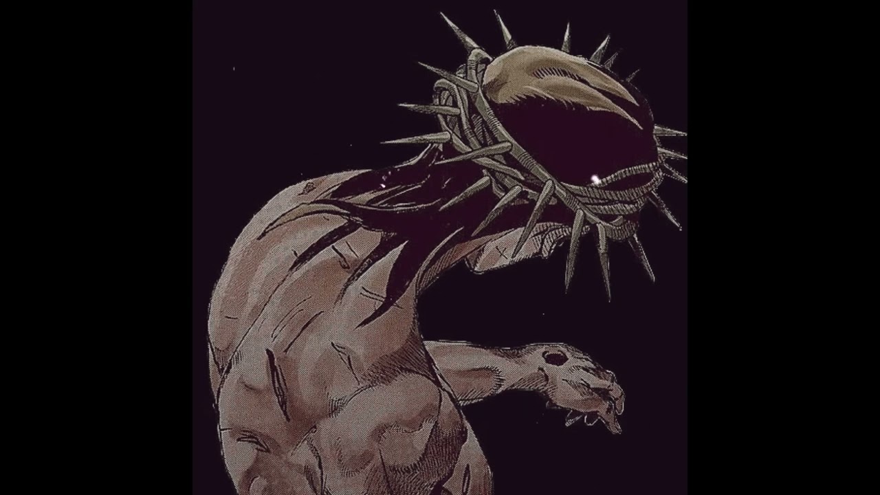 {free for profit} Sopico x Nepal x Nekfeu Type Beat - Hôtel California