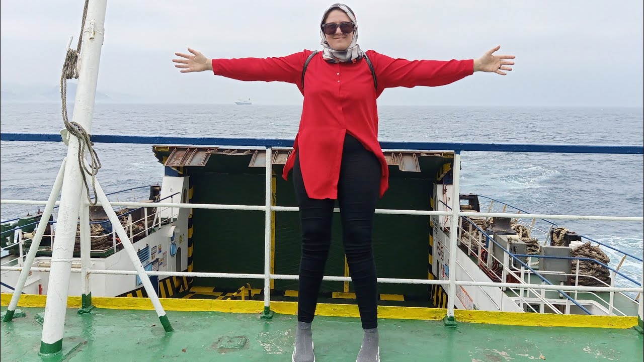 يوم كامل للتسوق فمول الجزيرة الخضراء باسبانيا جبرنا الصولد أنا و حبيبتي #rababazmani