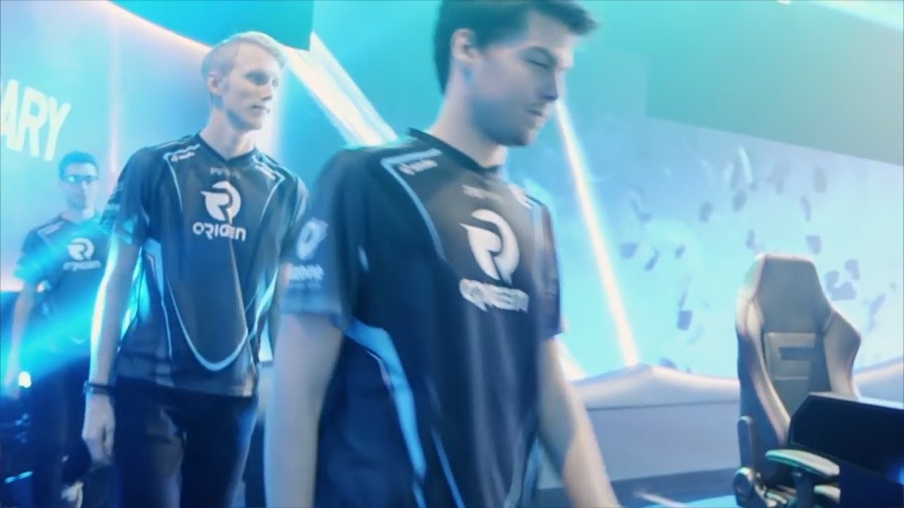 Team Origen’s 2015 Miracle Worlds Run: The Rise and Fall of Team Origen’s EULCS Run (Part 2)