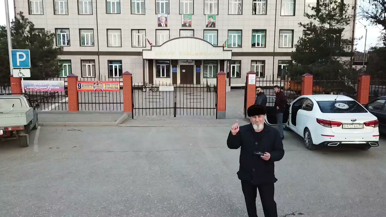 Посвящается моим одноклассникам