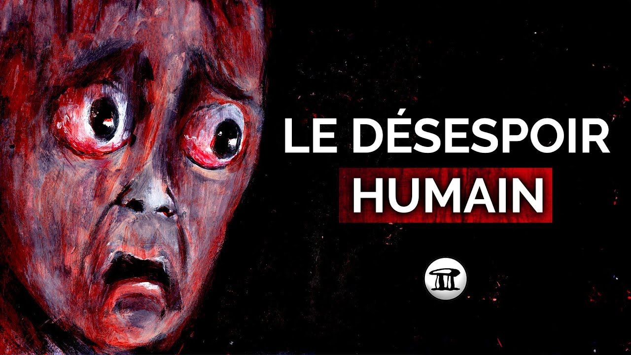 Vivre c'est mourir doucement (Emil Cioran)