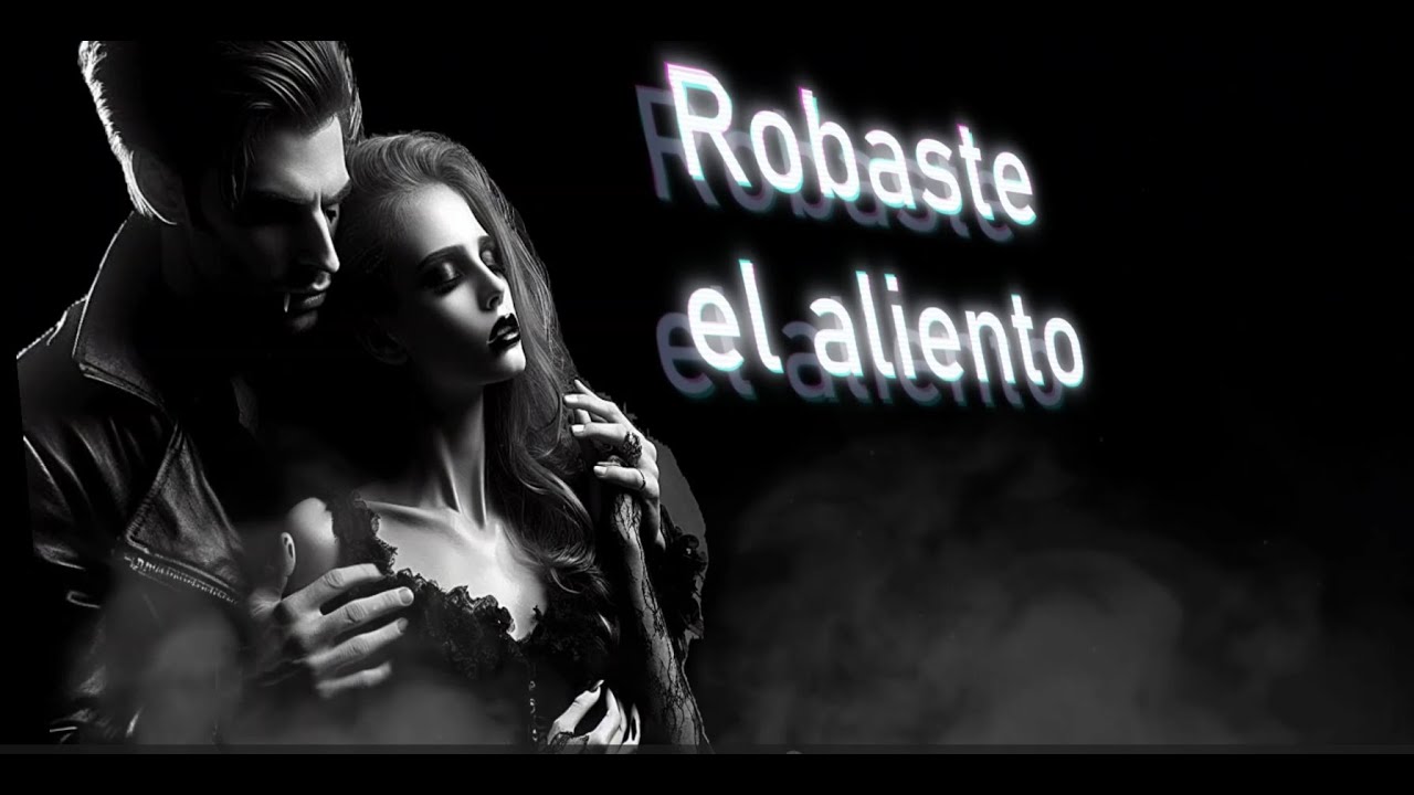 Clan de las Sombras - El Sendero de la Soledad (Video/Lyric)