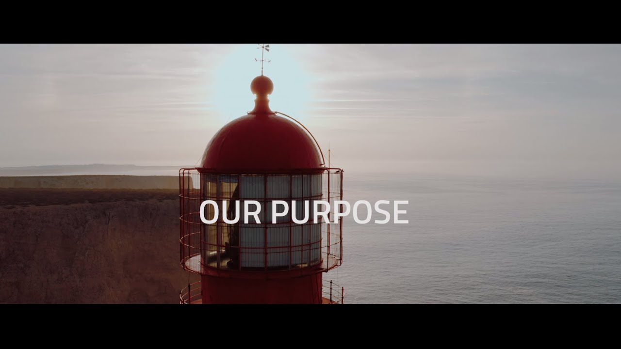 Jos&eacute; de Mello Group | Our Purpose