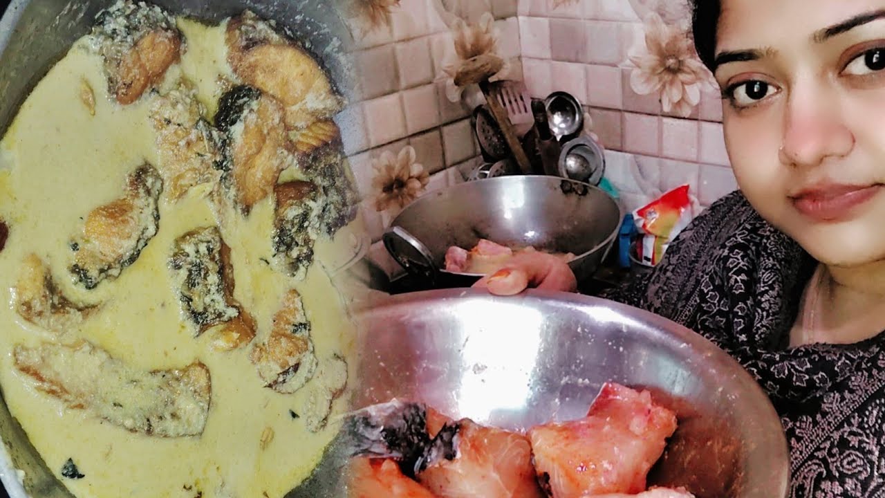 Husband ki demand par banayi unki favorite recipe! 😋 Full Recipe Vlog.