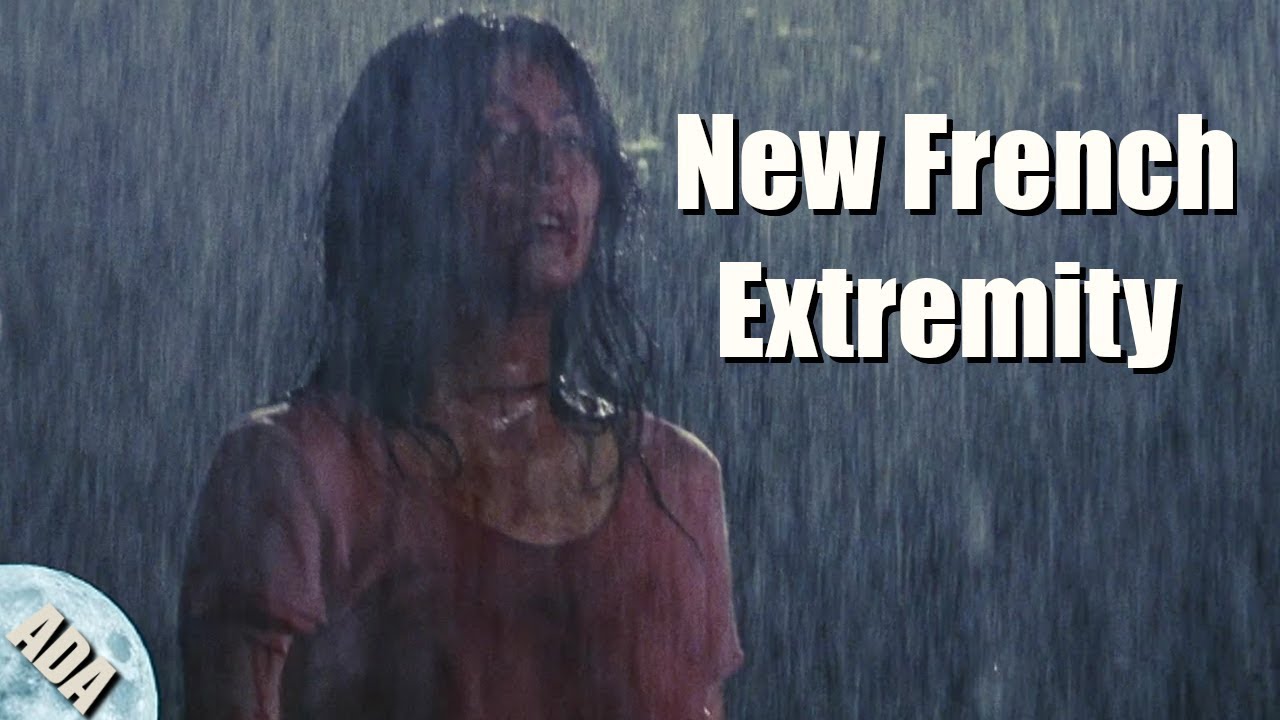 New French Extremity | Why is This a Thing?