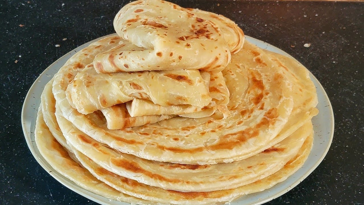 SABAAYAD HADA QAS HADA DUB SOFT IYO MACAAN || Chapati amazing
