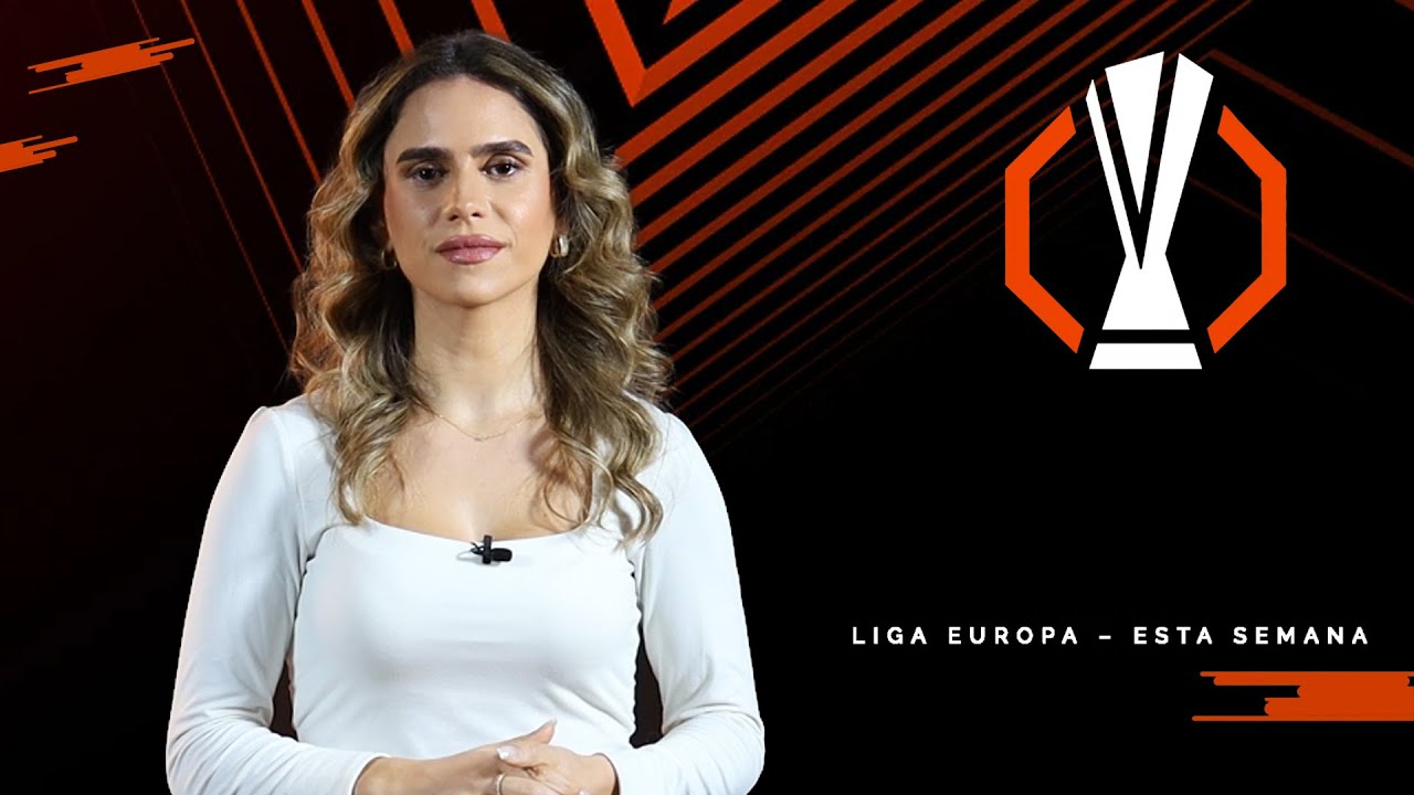 🔎 FC Porto e Sp. Braga quase nos 'oitavos': o resumo da jornada da Liga Europa