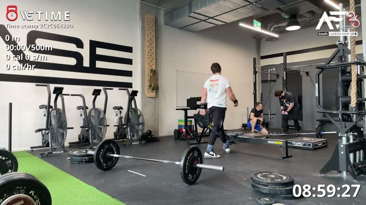 26.2