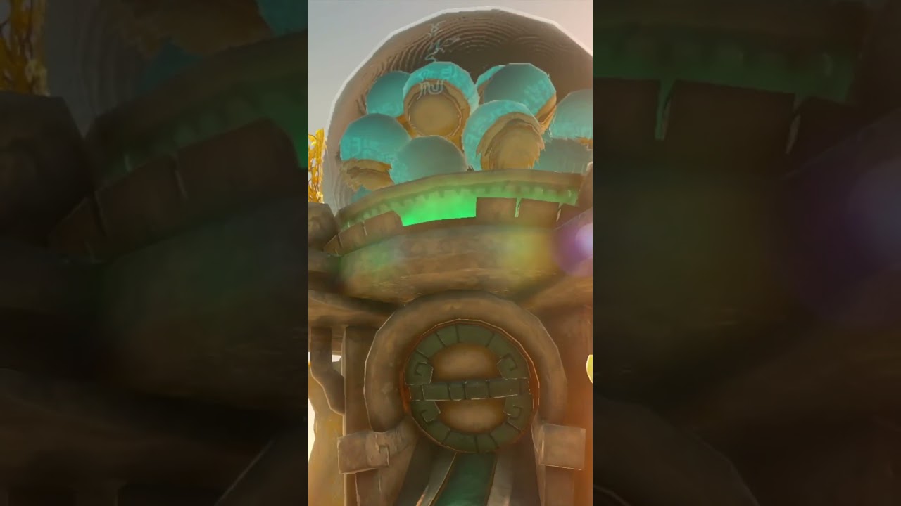 Brightbloom Seed + Dispenser = ??? #shorts