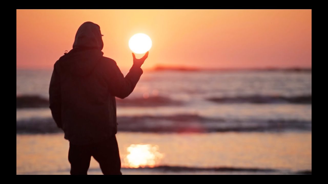 Spose - The King of Maine (Official Music Video)