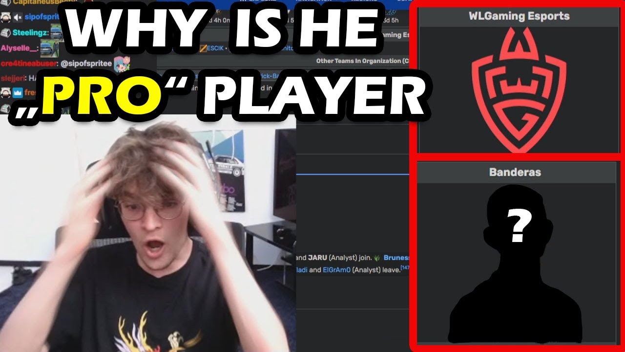 Yamato Lost his Mind To 