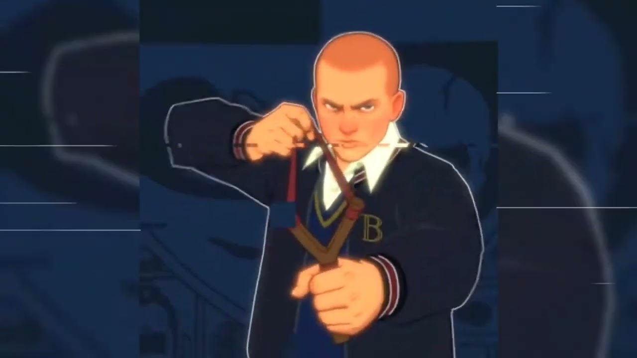 MONTAGEM GPT - ( slowed ) - Zhanbxqq