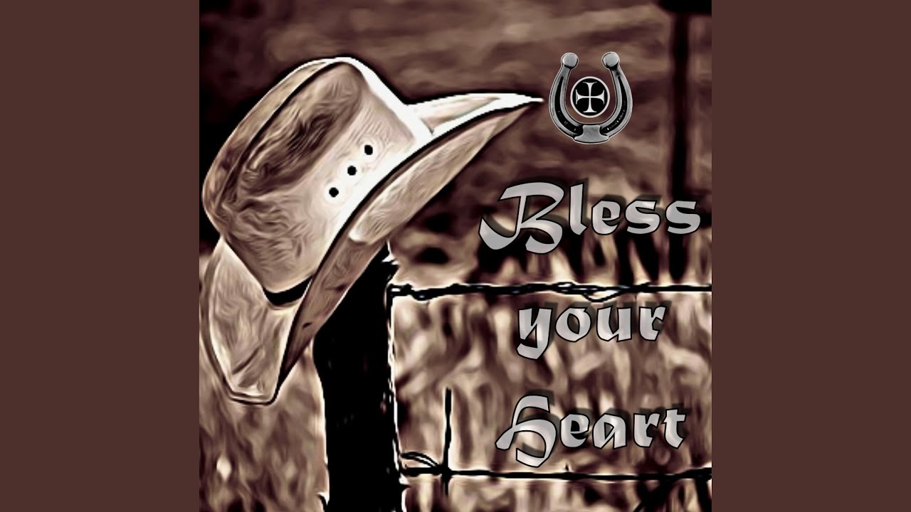 Bless your Heart (BYH 11)