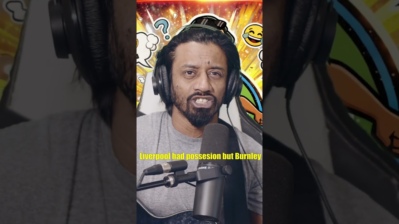 Premier League Week 22 Frustration Recap Song
