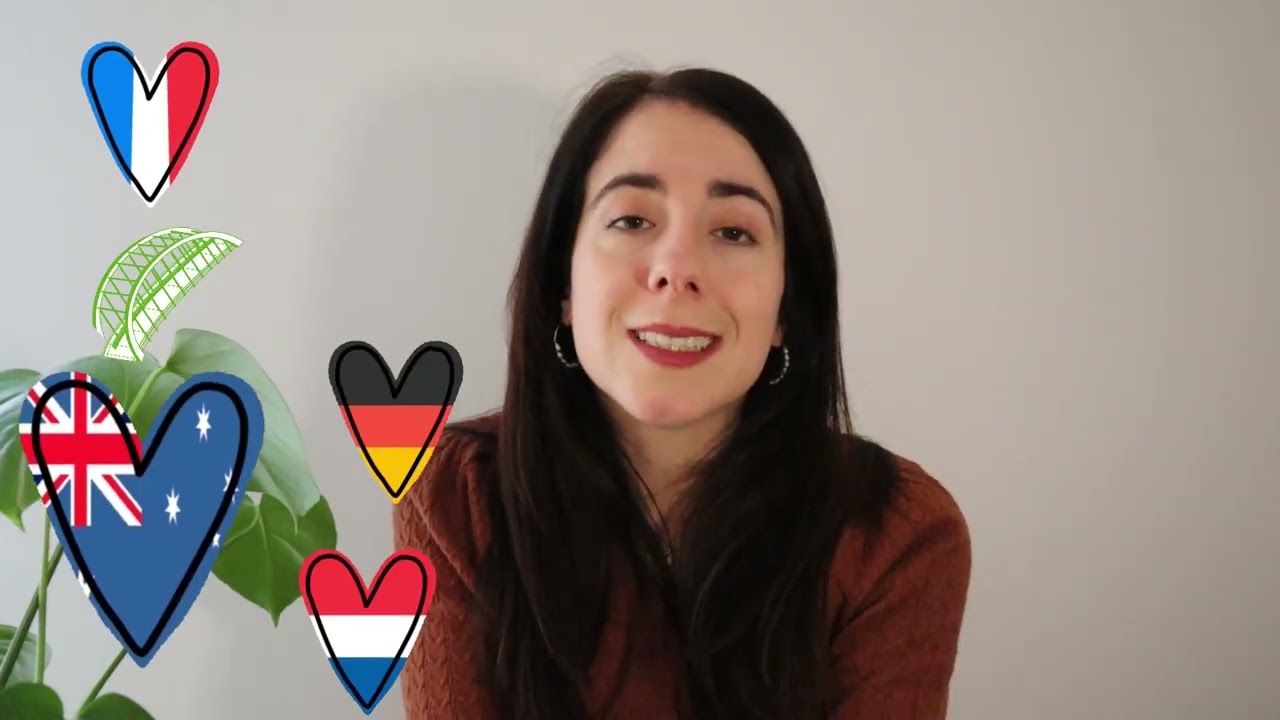 L' Intercompréhension en enseignement des langues : une méthode révolutionnaire !