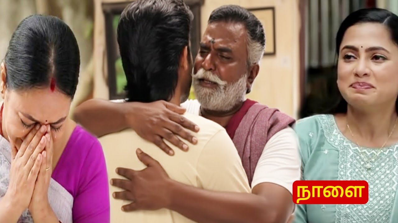 Ayyanar Thunai | 1.1.2026 Jan Review | நீ என் மகன் டா