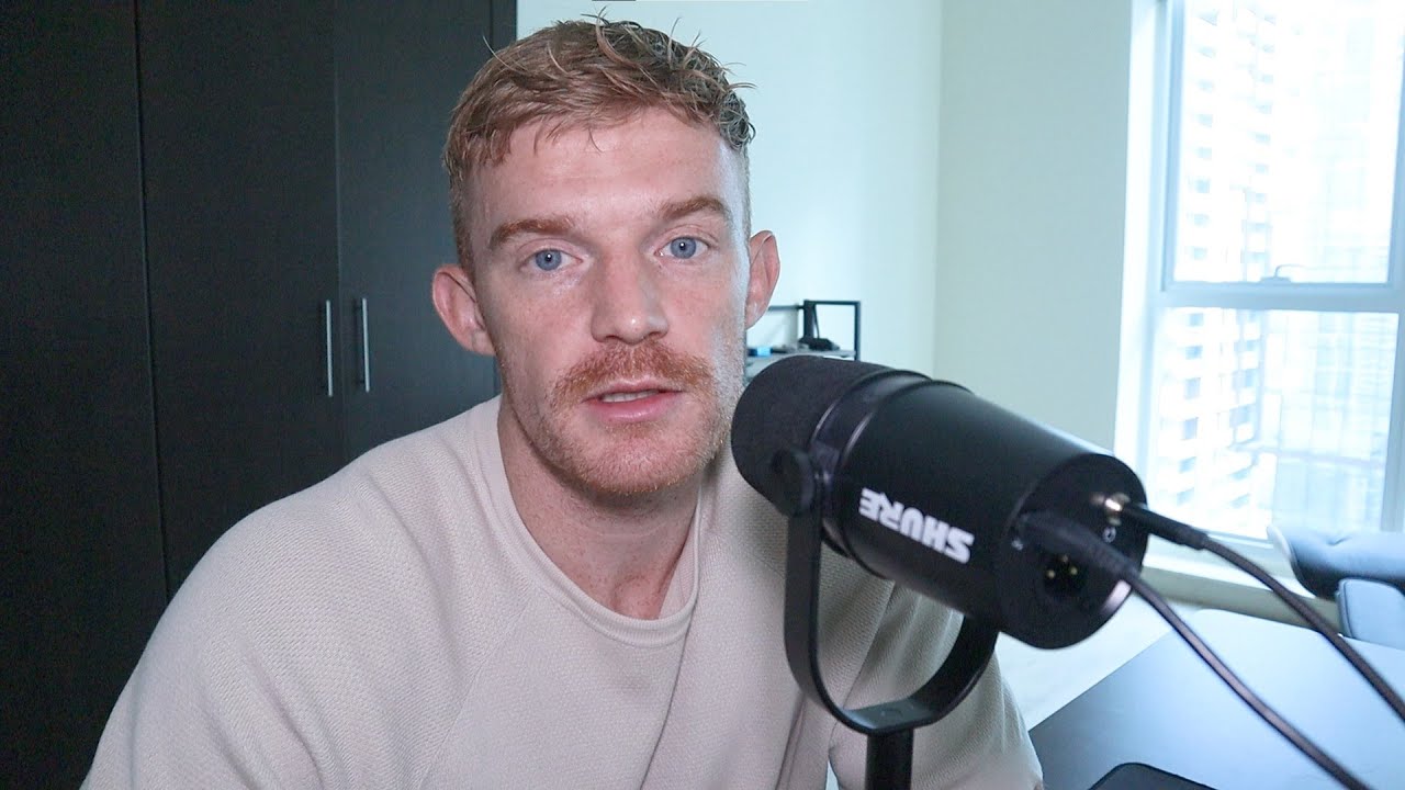 The new SMMA outreach strategy signs 8 figure clients (easily)