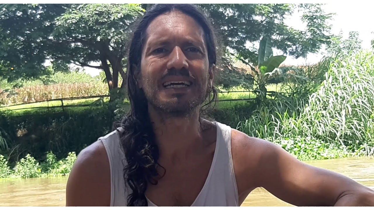 Granthis Explained: Unblocking Your Energy for Spiritual Growth